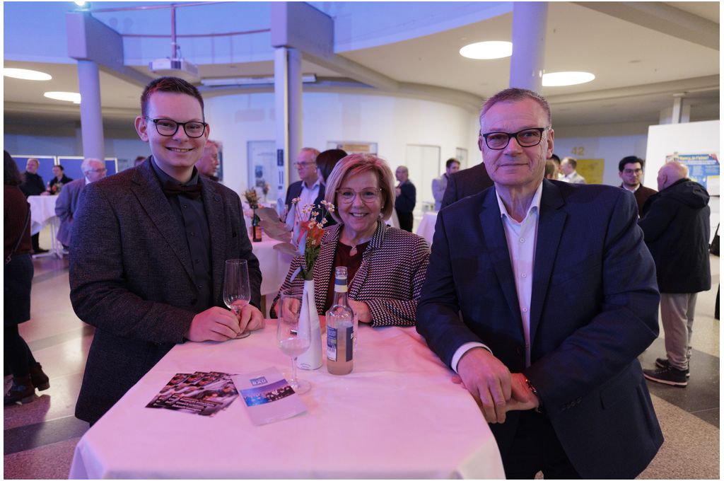 20251114-175728 - Reiner Voss  - view_RPTU_Bauingenieure141125rv006.jpg